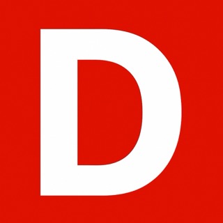 Divinol